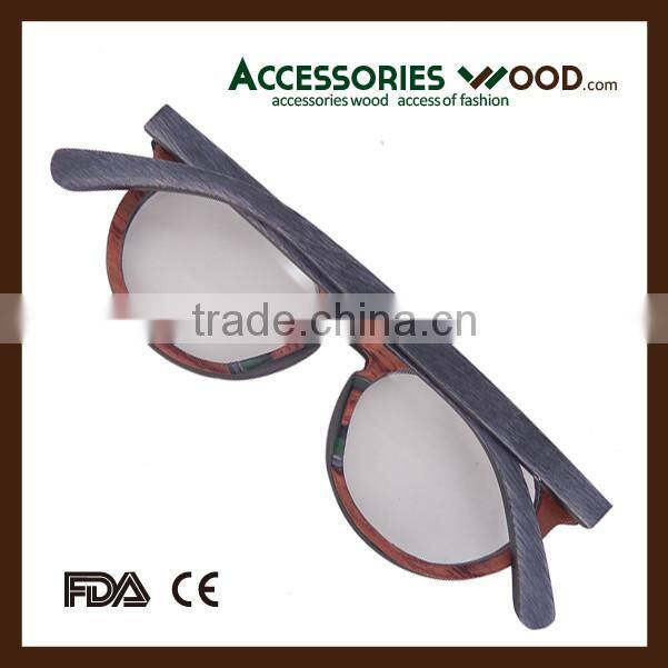 Newest personal optical eyeglasses frame design optics and reading glasses
