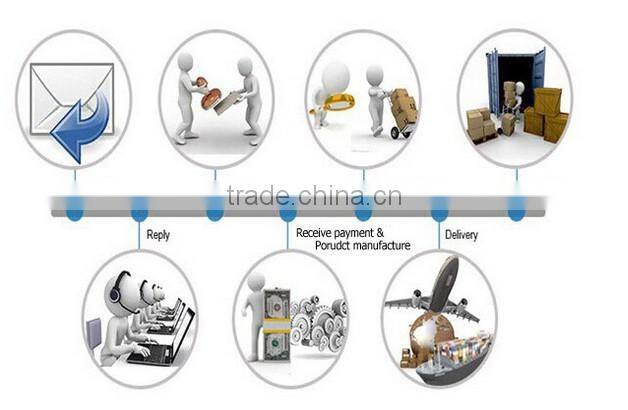 2016 new products outdoor solar lighting parts for garden using with comepitive price