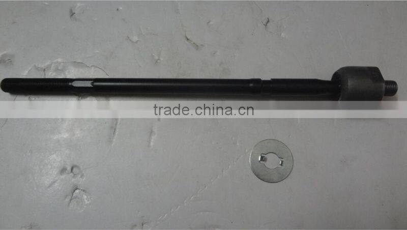 High Quality Toyota Tie Rod End 45503-29365