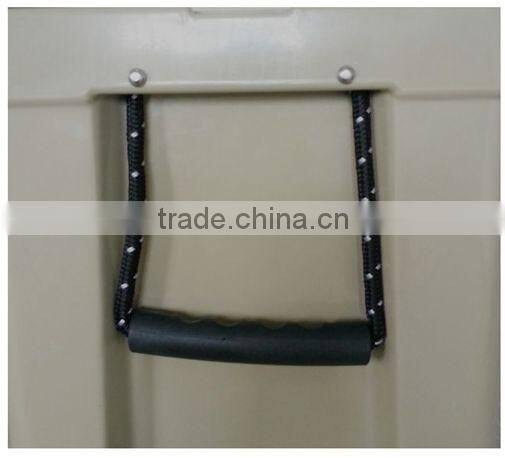 Igloo Ice Cooler Plastic Water Cooler Containers