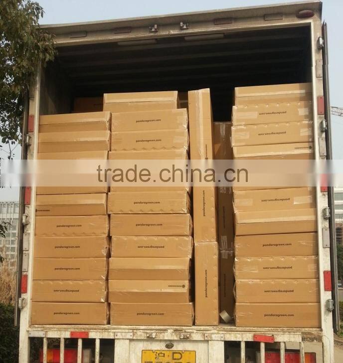 china led panel led ceiling lights cheap csquare eiling ultra-thin light square led ceiling light