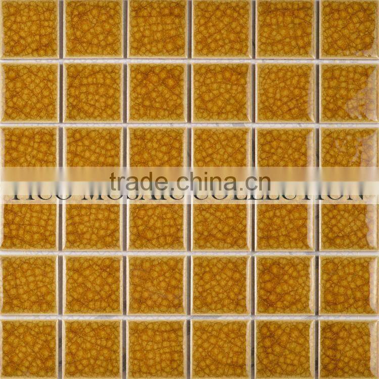 Fico CM8003BID, small broken piece wholesale price seaside shell mosaic