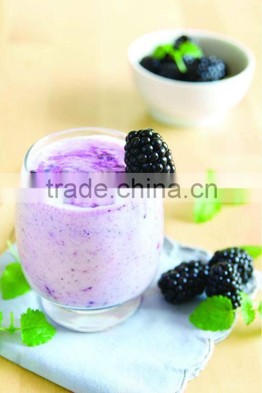 2014 hot sale product