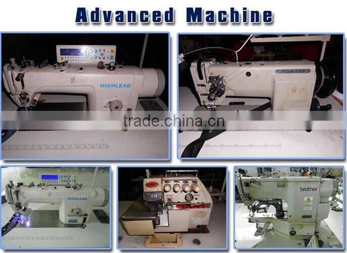 Stars Artwork Jeans And Mesh 5 Panel Custom Baseball Hat/ Baseball Cap