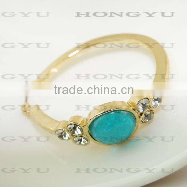 necklace set/ jewelry set