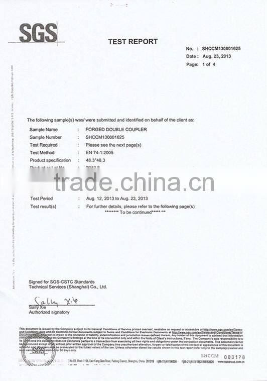 Cheap Galvanized Scaffolding Steel Plank/walk Board/ Catwalk/galvanized Metal Scaffolding