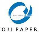 12-Channel ECG Paper / 183mm*130mm-200P Z fold electrocardiograph paper for Kenz 1207