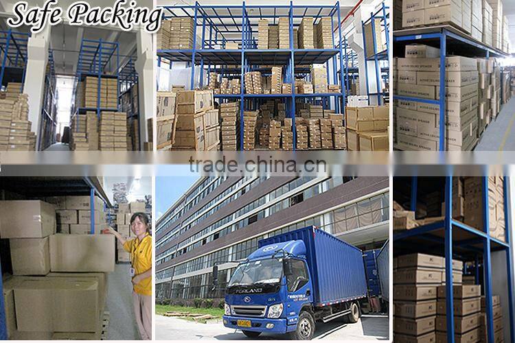 Cheap price digital wireless conference microphone system