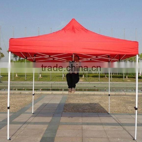 tent fabric, roof top tent, event tent