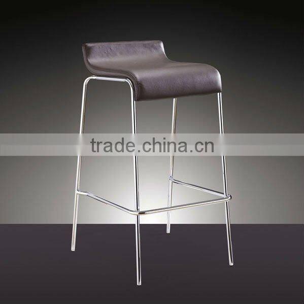 durable metal viete barstool