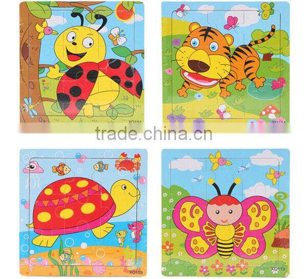 wooden toys instructional toys wooden games