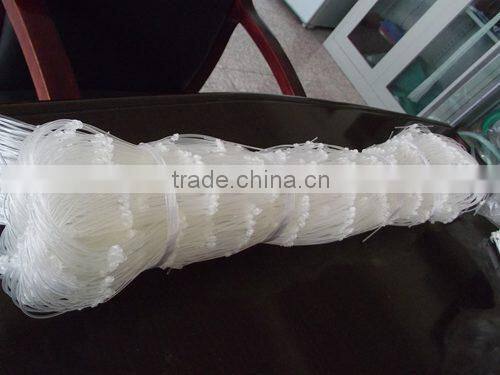 polymide net,fishing nest.fishing net