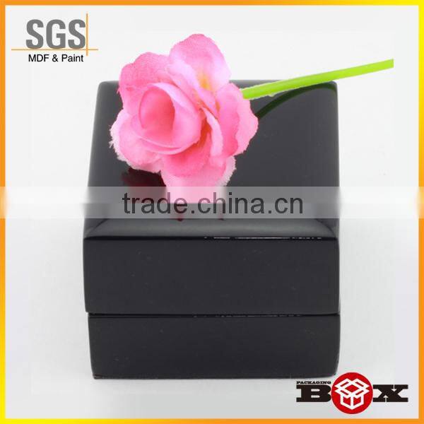 Bottom Price Hot Sale Perfect Magnetic Jewelry Box