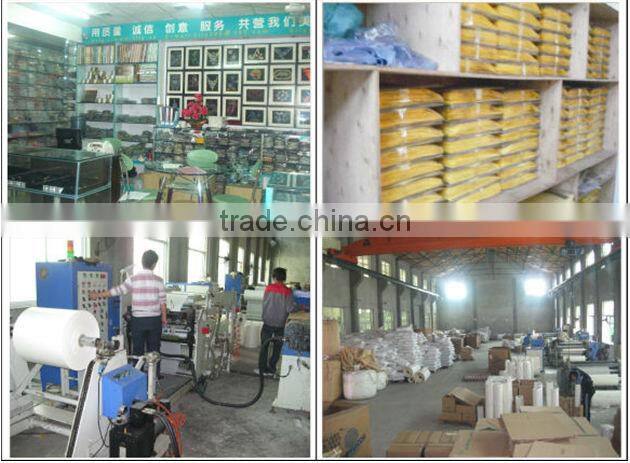 2014 Sexy butterfly glitter body transfer tattoos stickers