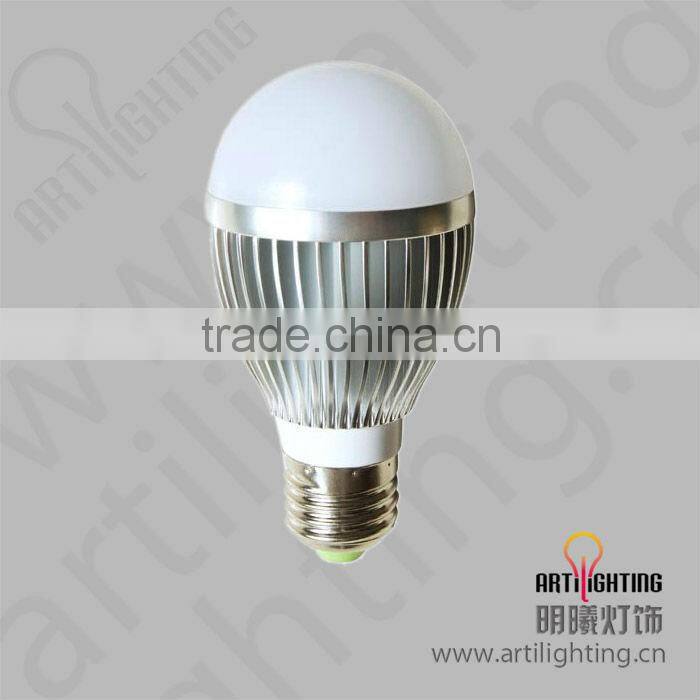 Energy saving e27 china bulb lights led
