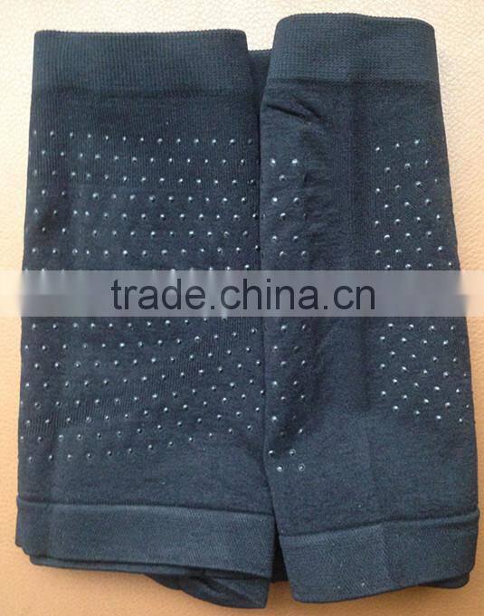 sexy panty new design synthetic tourmaline tourmaline cabochon