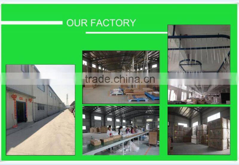 Creative design bamboo board suitable for kithchen &vegetable