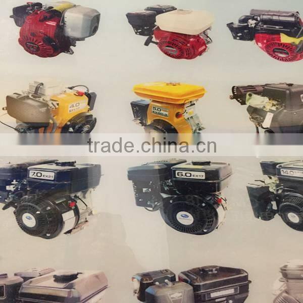 hot sale printing full automatic pure mineral water machine