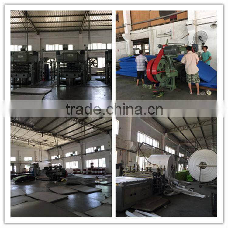 Melors Comfort garden kneeler/ eva foam odorless Gardeners Knee eva foam garden kneeling pad