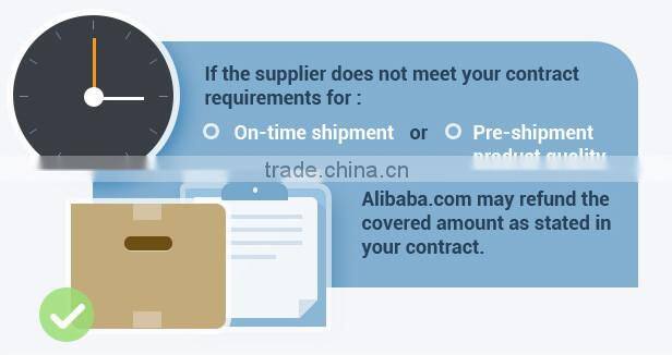 1.5L CE CB Rohs Certificate Factory Price Stainless Steel Electric Kettle made in China