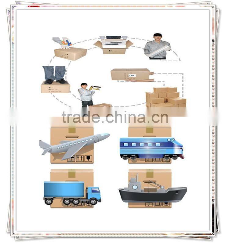 Silk screen printing transparent acrylic name plate holder for sale