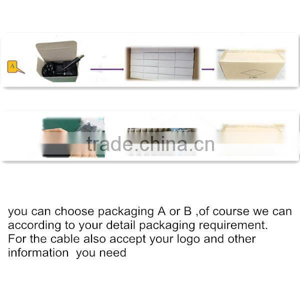 Top Rated! - Virtiu Dual USB Car Charger - Black/Silver LUXURIOUS Design with SMART POWER SUPPLY - For Apple iPhone 6/6 Plus, 5/