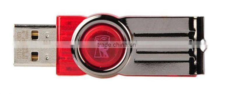 wholesale bulk 1tb usb stick custom usb flash drive