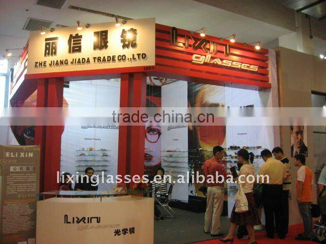 Hot selling!!!wine bottle shaped party glasses,fastival glasses, fashion sunglasses, party decoration, OEM welcome