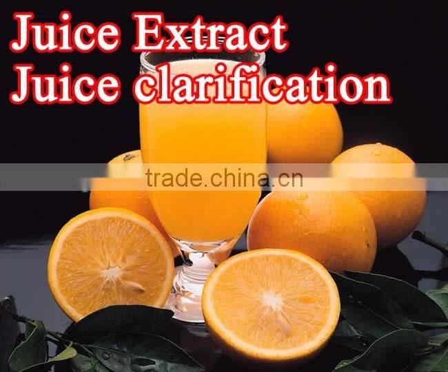 Natural Food Additives high quality pectinase enzyme factory supply pectinase