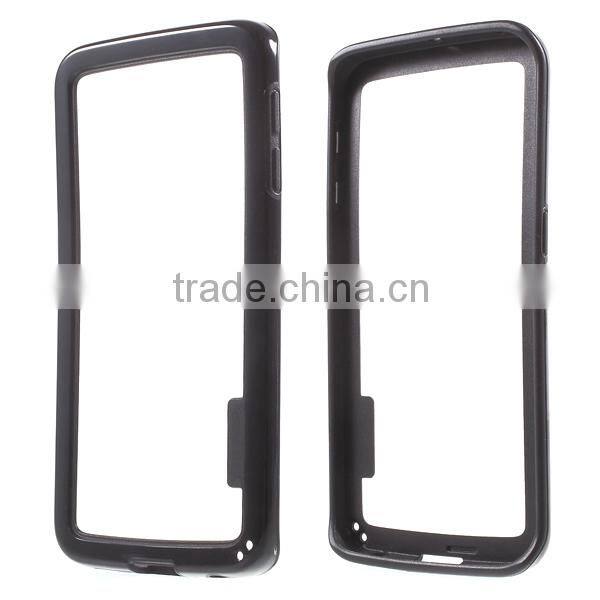 Bumper for Samsung Galaxy S6 edge bumper case