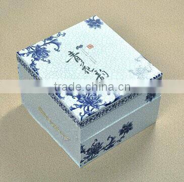 Hot selling ceramic cheap chinese porcelain tea set