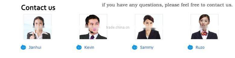 SM9-1107 china soy sauce dish / custom made silvery soy sauce dish