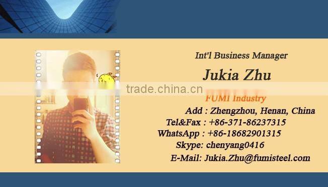 Portable Full Hydraulic Small Small Water Well Drilling Machinery