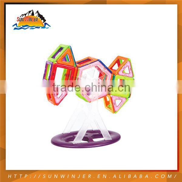 Wholesale high quality Sell well new type Plastic Children Toy
