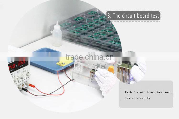 EveryLady 9.5ml facial nano mist portable sprayer