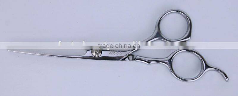 Professional TOP Quality Hair Salon Scissors