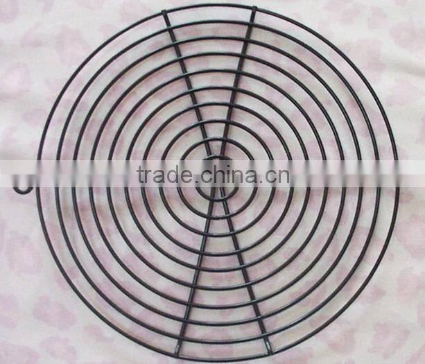 Fan Grid /Guard Grid