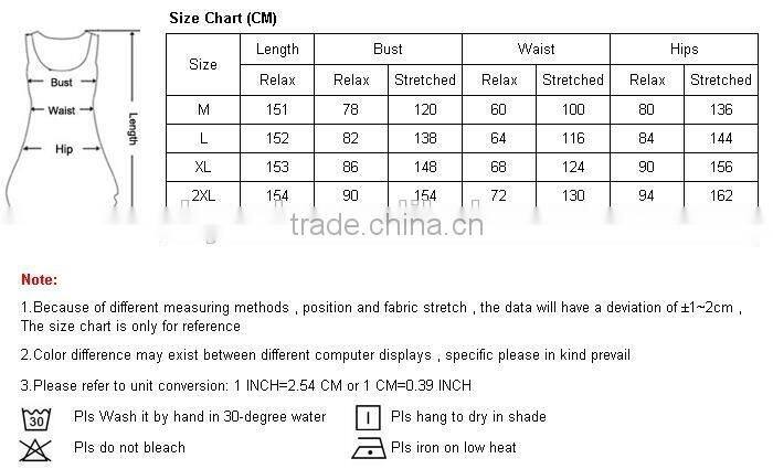 Hot Wholesale Latest Fashion Sequin Lace Trim Long Style Maxi Boutique Dress