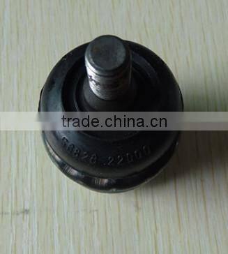 parts ball joint used cars 54430-38000