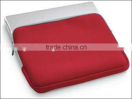neoprene laptop sleeve wholesale
