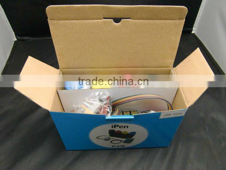 empty inkjet and toner cartridges for sale