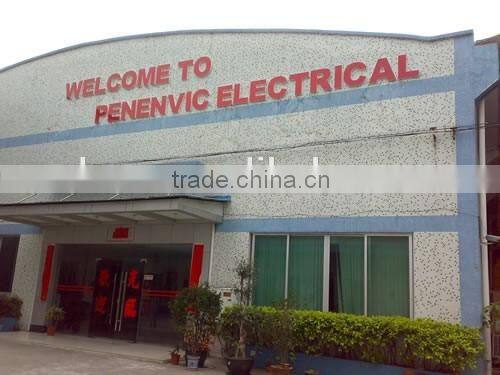 HOT SALE MODEL 21 inch Crt TV