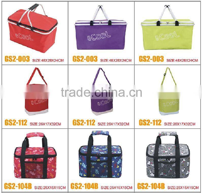 Bottlebag for 9 Bottles, Carry Bag for Shopping,Market Bag