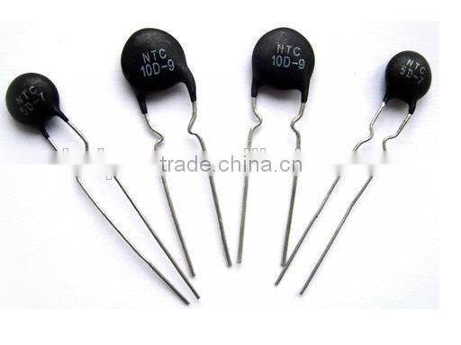 High accuracy dc resistance tester industrial thermal resistance tester with RS232/ Handler interface