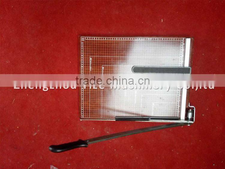 Recycled Paper Pencil Making Machines / Lead Pencil Machine