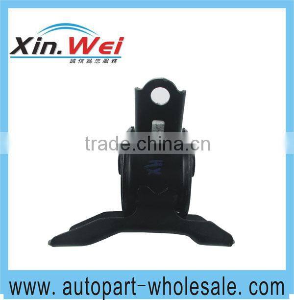 50850-TG0-T12 High Quality Auto Parts Car Engine Mount for Honda