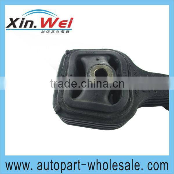 50890-SWA-A81 High Quality Auto Parts Car Engine Rubber Mount for Honda