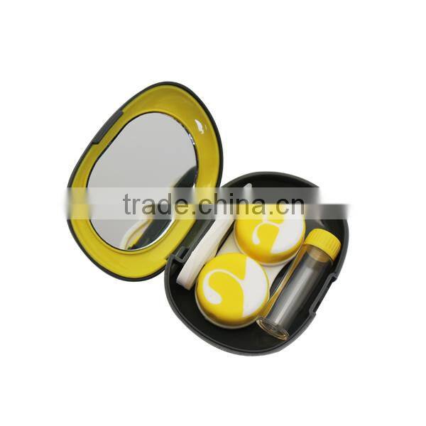 glasses wholesale stone contact lens wholesale box