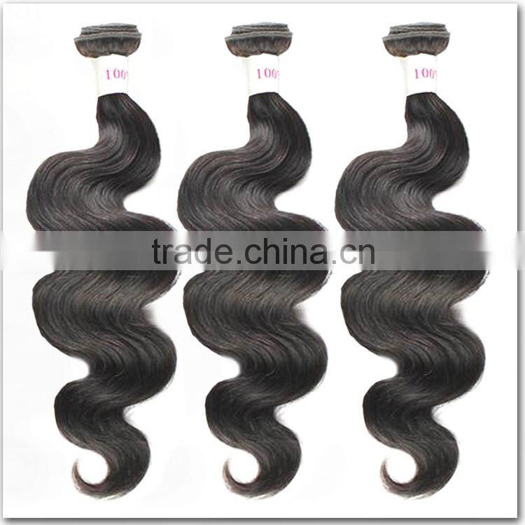2016 wholesale best sell products wholesale virgin hair supplier, cheap remy hair wholesale brazilian hair piece