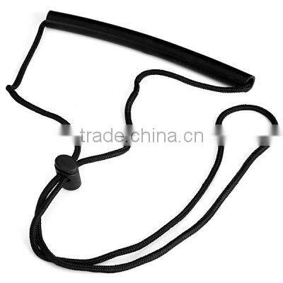 small high lumens waterproof diving led flashlight